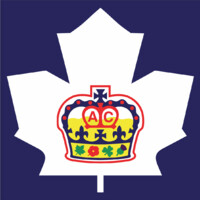 Toronto Marlboros Hockey Club Logo