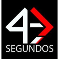 47Segundos Logo