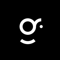 Goldenflitch Logo