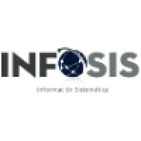 INFOSIS Logo