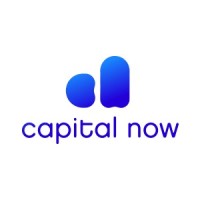 CapitalNow.in Logo
