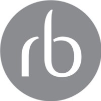 RB Furnishings Limited Logo