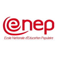 ENEP Logo