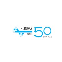 NORDFAB PTY LTD Logo
