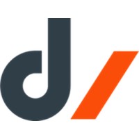 DIVERZA Logo