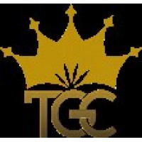 TAJVAND GROUP Logo