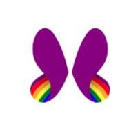 Vale PCD Logo