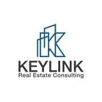 KEYLINK LLC Logo