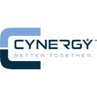 Cynergy Logo