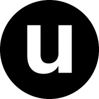 Urban.brussels Logo