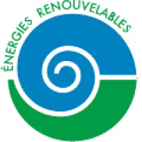 Salica Anconetti Logo