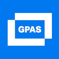 GPAS Logo