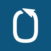 Everflo Agency Logo
