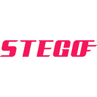STEGO LIFESTYLE LLP Logo
