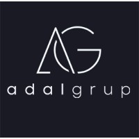 Adal Grup Logo
