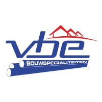 Van Biesen - Everaert Logo