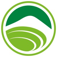 Ferosor Agricola S.A. Logo