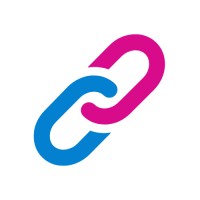 Cnect Logo