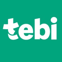 Tebi Logo