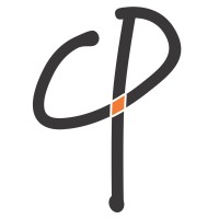 Class Professionals Logo