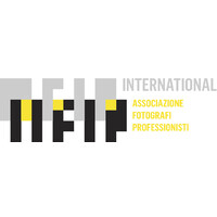 Afip international Logo