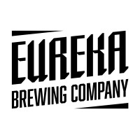 Eureka Brewing Company Logo
