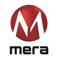 Mera Chemicals Pty Ltd Logo