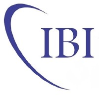 Investment Banking Institute Logo
