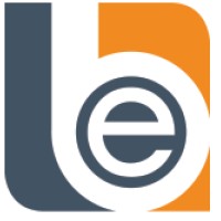 Be! Building Group Logo