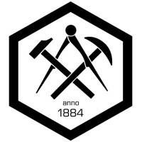Paul Conseil Logo