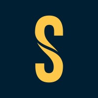 Smartare Fitness Logo