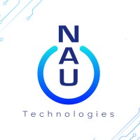 Nau Technologies Logo