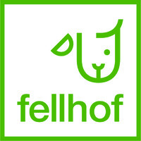 Der Fellhof Vertriebs GmbH Logo