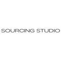 Sourcing Studio Logo