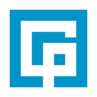 Graypoint LLC Logo