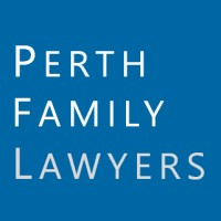 Perth Family Lawyers Logo