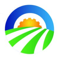 Grupo Cenagro SAS Logo