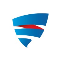 Fiduciam Corretora de Seguros Logo