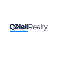 Oneil Realty Services Logo
