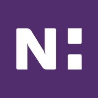 Novant Health Careers Logo