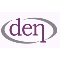 Den Valuation Logo