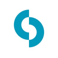 FomF Logo