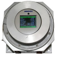 Innovec Controls Logo