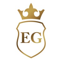 EquiGuardian Logo