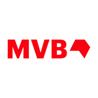 MVB Logo