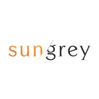 Sungrey Sp. z o.o. Logo