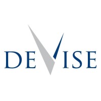 Devise Partners Logo