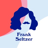 Frank Seltzer Logo