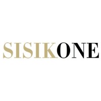 SISIKONE Logo