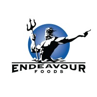 Endeavour Foods Logo